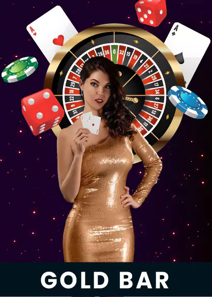 live-casino-02-662f80ffb36ad