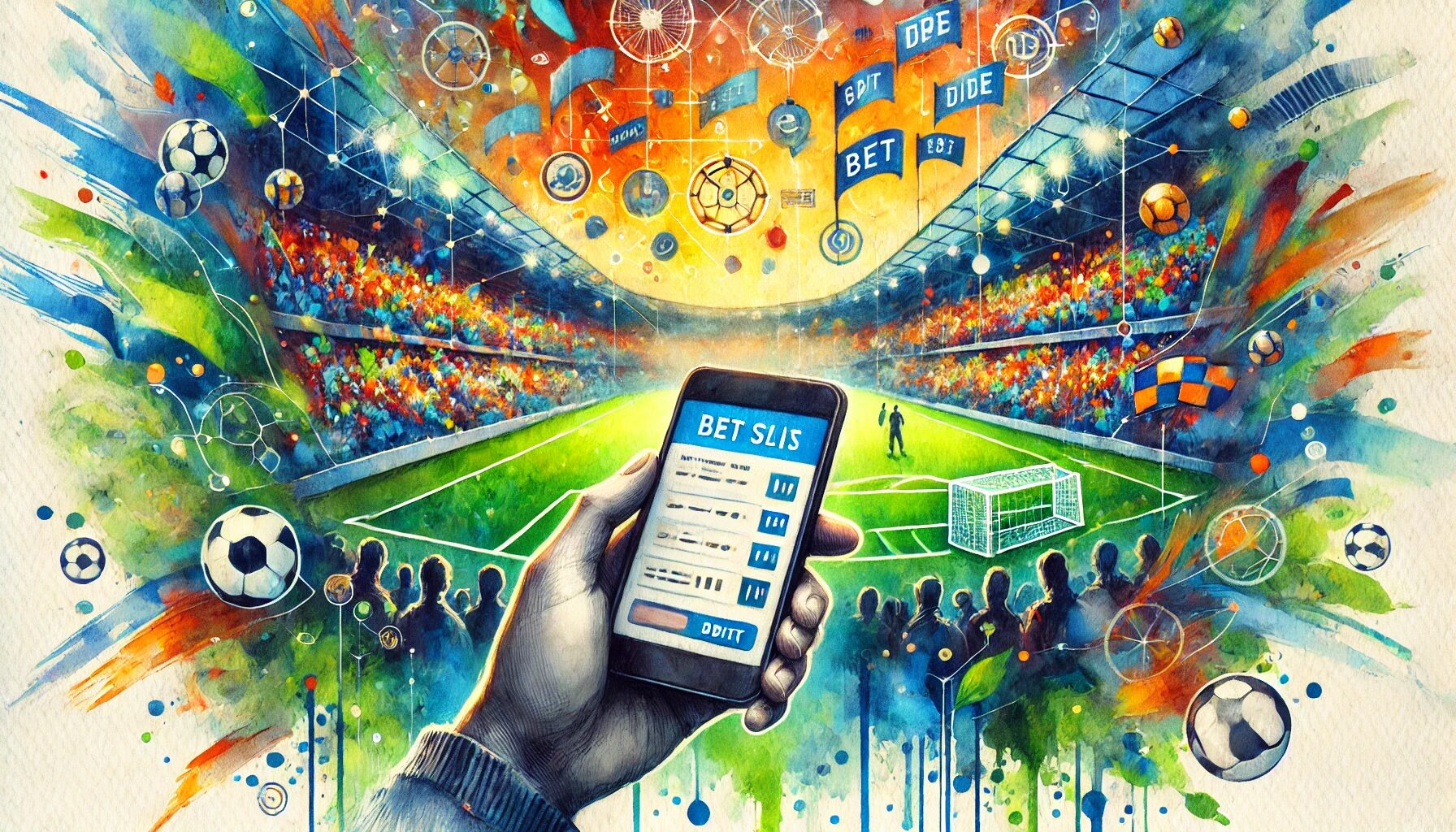 Sports Betting in India: Navigating Platforms, Laws, and Choices