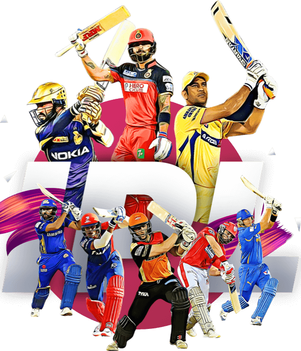 ipl-homepage-2